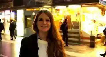 Free download Learn German 1-13 Frankfurt video and edit with RedcoolMedia movie maker MovieStudio video editor online and AudioStudio audio editor onlin