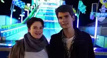 Free download Learn German 1-18 Munich video and edit with RedcoolMedia movie maker MovieStudio video editor online and AudioStudio audio editor onlin