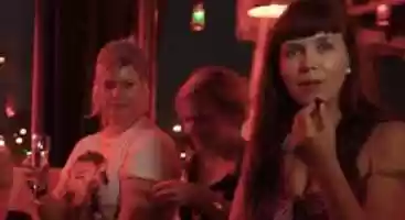 Free download Learn German 1-36 Berlin video and edit with RedcoolMedia movie maker MovieStudio video editor online and AudioStudio audio editor onlin