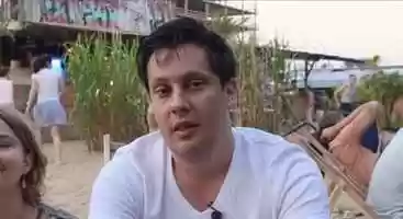 Free download Learn German 1-37 Berlin video and edit with RedcoolMedia movie maker MovieStudio video editor online and AudioStudio audio editor onlin