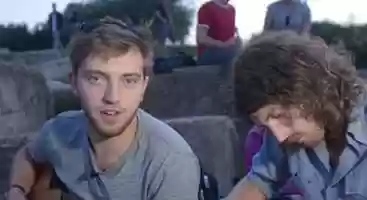 Free download Learn German 1-55 Berlin video and edit with RedcoolMedia movie maker MovieStudio video editor online and AudioStudio audio editor onlin