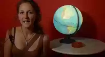 Free download Learn German 1-56 Berlin video and edit with RedcoolMedia movie maker MovieStudio video editor online and AudioStudio audio editor onlin