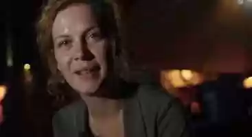 Free download Learn German 1-70 Berlin video and edit with RedcoolMedia movie maker MovieStudio video editor online and AudioStudio audio editor onlin