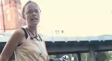 Free download Learn German 1-72 Berlin video and edit with RedcoolMedia movie maker MovieStudio video editor online and AudioStudio audio editor onlin