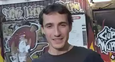 Free download Learn German 1-74 Berlin video and edit with RedcoolMedia movie maker MovieStudio video editor online and AudioStudio audio editor onlin