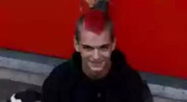 Free download Learn German 1-82 Berlin video and edit with RedcoolMedia movie maker MovieStudio video editor online and AudioStudio audio editor onlin