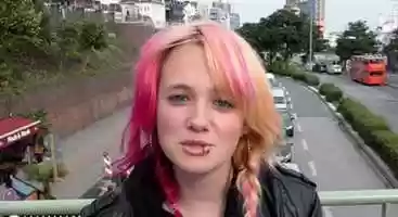 Free download Learn German 1-94 Hamburg video and edit with RedcoolMedia movie maker MovieStudio video editor online and AudioStudio audio editor onlin