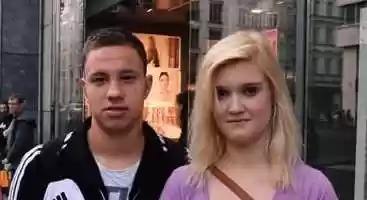Free download Learn German 2-10 Berlin video and edit with RedcoolMedia movie maker MovieStudio video editor online and AudioStudio audio editor onlin