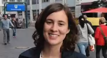 Free download Learn German 2-12 Berlin video and edit with RedcoolMedia movie maker MovieStudio video editor online and AudioStudio audio editor onlin