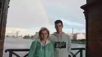 Free download Learn German 2-18 Berlin video and edit with RedcoolMedia movie maker MovieStudio video editor online and AudioStudio audio editor onlin