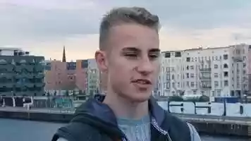 Free download Learn German 2-22 Berlin video and edit with RedcoolMedia movie maker MovieStudio video editor online and AudioStudio audio editor onlin