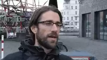 Free download Learn German 2-31 Berlin video and edit with RedcoolMedia movie maker MovieStudio video editor online and AudioStudio audio editor onlin