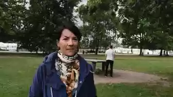 Free download Learn German 2-33 Berlin video and edit with RedcoolMedia movie maker MovieStudio video editor online and AudioStudio audio editor onlin