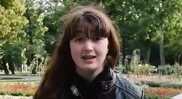 Free download Learn German 2-38 Berlin video and edit with RedcoolMedia movie maker MovieStudio video editor online and AudioStudio audio editor onlin