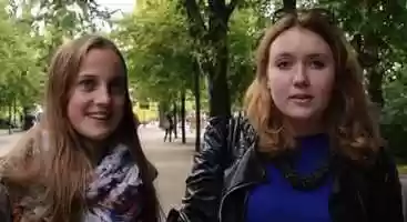 Free download Learn German 2-41 Berlin video and edit with RedcoolMedia movie maker MovieStudio video editor online and AudioStudio audio editor onlin