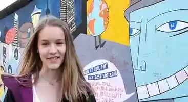 Free download Learn German 2-48 Berlin video and edit with RedcoolMedia movie maker MovieStudio video editor online and AudioStudio audio editor onlin