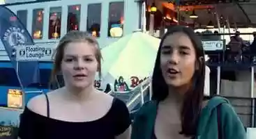 Free download Learn German 2-52 Berlin video and edit with RedcoolMedia movie maker MovieStudio video editor online and AudioStudio audio editor onlin