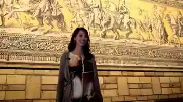 Free download Learn German 2-60 Dresden video and edit with RedcoolMedia movie maker MovieStudio video editor online and AudioStudio audio editor onlin