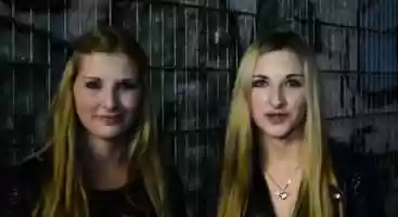 Free download Learn German 2-65 Berlin video and edit with RedcoolMedia movie maker MovieStudio video editor online and AudioStudio audio editor onlin