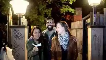 Free download Learn German 2-69 Berlin video and edit with RedcoolMedia movie maker MovieStudio video editor online and AudioStudio audio editor onlin