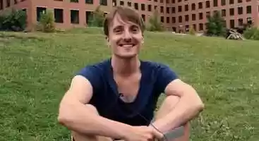 Free download Learn German 2-6 Berlin video and edit with RedcoolMedia movie maker MovieStudio video editor online and AudioStudio audio editor onlin
