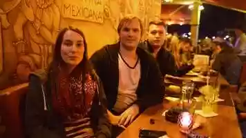 Free download Learn German 2-73 Berlin video and edit with RedcoolMedia movie maker MovieStudio video editor online and AudioStudio audio editor onlin