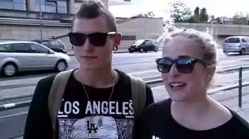 Free download Learn German 2-79 Berlin video and edit with RedcoolMedia movie maker MovieStudio video editor online and AudioStudio audio editor onlin