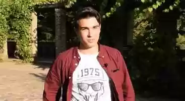 Free download Learn German 2-83 Potsdam video and edit with RedcoolMedia movie maker MovieStudio video editor online and AudioStudio audio editor onlin