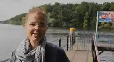 Free download Learn German 2-99 Potsdam video and edit with RedcoolMedia movie maker MovieStudio video editor online and AudioStudio audio editor onlin