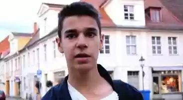 Free download Learn German 3-11 Potsdam video and edit with RedcoolMedia movie maker MovieStudio video editor online and AudioStudio audio editor onlin