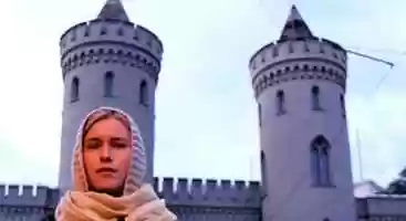 Free download Learn German 3-18 Potsdam video and edit with RedcoolMedia movie maker MovieStudio video editor online and AudioStudio audio editor onlin