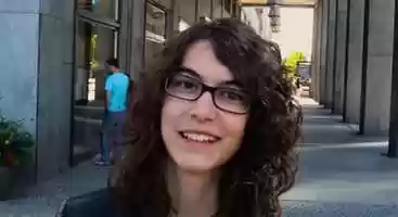 Free download Learn German 3-25 Berlin video and edit with RedcoolMedia movie maker MovieStudio video editor online and AudioStudio audio editor onlin