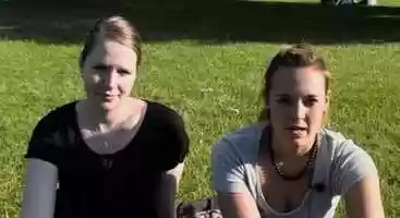 Free download Learn German 3-28 Berlin video and edit with RedcoolMedia movie maker MovieStudio video editor online and AudioStudio audio editor onlin