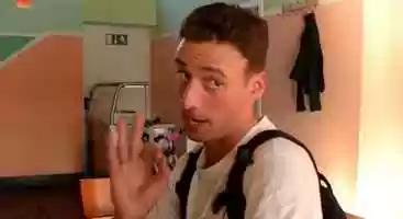 Free download Learn German 3-31 Berlin video and edit with RedcoolMedia movie maker MovieStudio video editor online and AudioStudio audio editor onlin