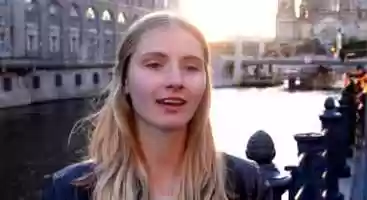 Free download Learn German 3-32 Berlin video and edit with RedcoolMedia movie maker MovieStudio video editor online and AudioStudio audio editor onlin