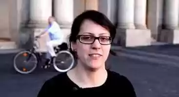 Free download Learn German 3-34 Berlin video and edit with RedcoolMedia movie maker MovieStudio video editor online and AudioStudio audio editor onlin