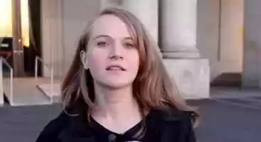 Free download Learn German 3-35 Berlin video and edit with RedcoolMedia movie maker MovieStudio video editor online and AudioStudio audio editor onlin