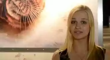 Free download Learn German 3-38 Berlin video and edit with RedcoolMedia movie maker MovieStudio video editor online and AudioStudio audio editor onlin