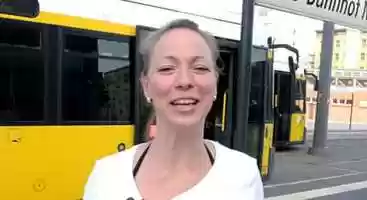 Free download Learn German 3-44 Berlin video and edit with RedcoolMedia movie maker MovieStudio video editor online and AudioStudio audio editor onlin