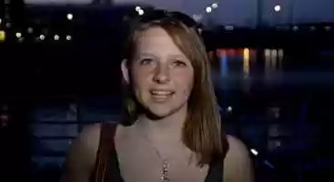 Free download Learn German 3-48 Berlin video and edit with RedcoolMedia movie maker MovieStudio video editor online and AudioStudio audio editor onlin