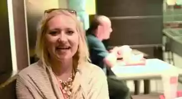 Free download Learn German 3-51 Berlin video and edit with RedcoolMedia movie maker MovieStudio video editor online and AudioStudio audio editor onlin