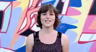 Free download Learn German 3-52 Berlin video and edit with RedcoolMedia movie maker MovieStudio video editor online and AudioStudio audio editor onlin
