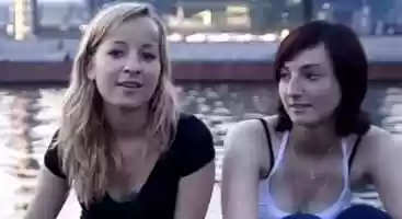 Free download Learn German 3-56 Berlin video and edit with RedcoolMedia movie maker MovieStudio video editor online and AudioStudio audio editor onlin