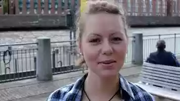 Free download Learn German 3-72 Bremen video and edit with RedcoolMedia movie maker MovieStudio video editor online and AudioStudio audio editor onlin