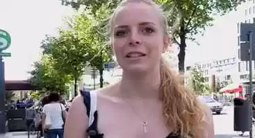 Free download Learn German 3-75 Berlin video and edit with RedcoolMedia movie maker MovieStudio video editor online and AudioStudio audio editor onlin