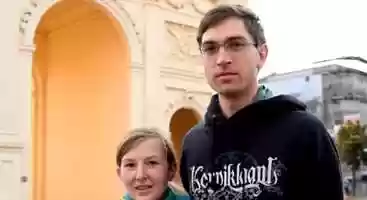 Free download Learn German 3-7 Potsdam video and edit with RedcoolMedia movie maker MovieStudio video editor online and AudioStudio audio editor onlin