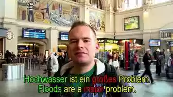 Free download Learn German 3-85 Bremen video and edit with RedcoolMedia movie maker MovieStudio video editor online and AudioStudio audio editor onlin