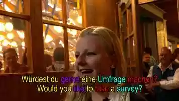 Free download Learn German 4-20 Berlin video and edit with RedcoolMedia movie maker MovieStudio video editor online and AudioStudio audio editor onlin