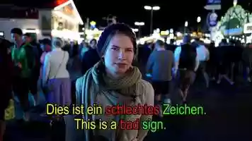 Free download Learn German 4-25 Munich video and edit with RedcoolMedia movie maker MovieStudio video editor online and AudioStudio audio editor onlin