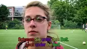 Free download Learn German 5-12 Hamburg video and edit with RedcoolMedia movie maker MovieStudio video editor online and AudioStudio audio editor onlin